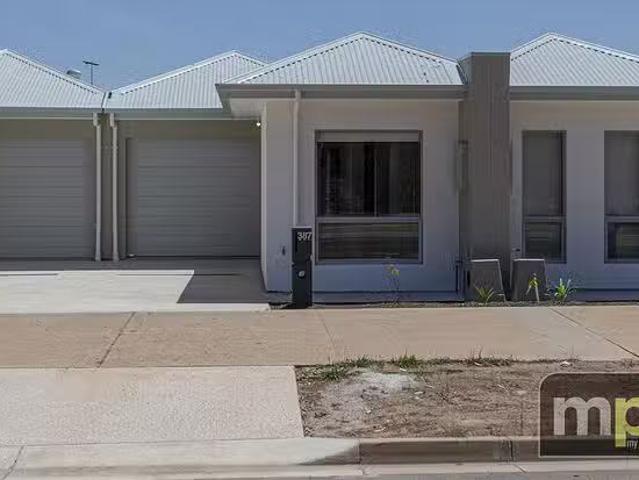 For Rent! 383