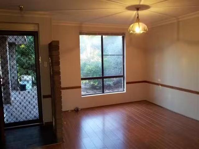 Unique 383 Holmes Road, Forrestfield, WA 6058