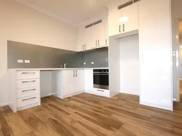 Cozy 3/88A Kingsmill Street, Port Hedland, WA 6721