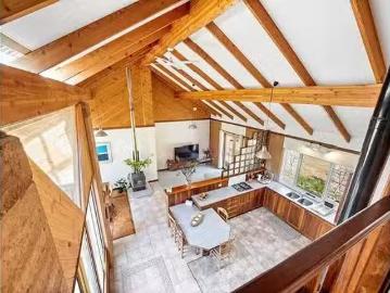 Just in! 389 Kevill Road, Margaret River, WA 6285