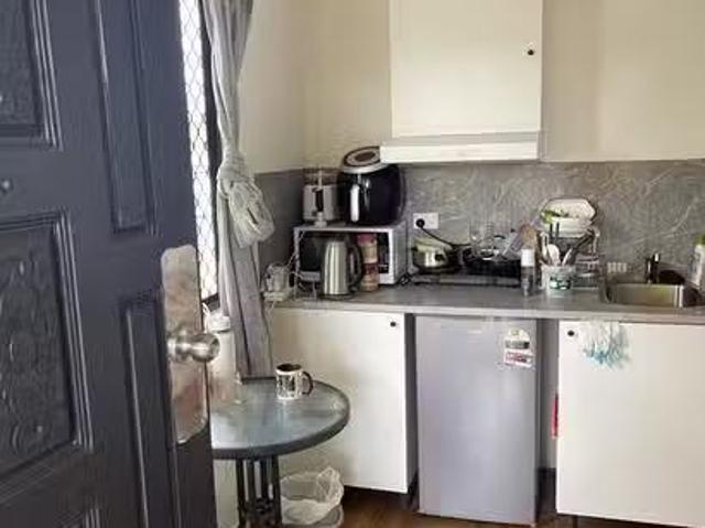 Nice 38 William Street, Southport, QLD 4215