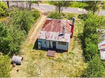 Unique 38 York Street, ADAMINABY House for rent Listed by Sim.