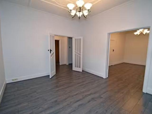 Charming 38 Amelia Street, Mc Kinnon VIC 3204 House For Lease