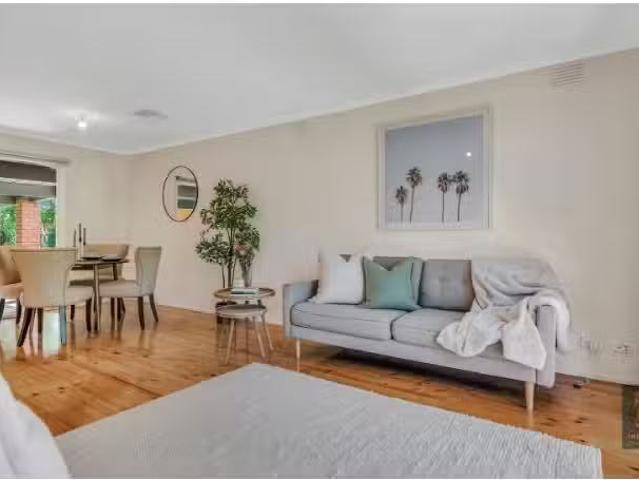 For Rent! 38 Blair Street, Moama House for rent Listed by Pro.