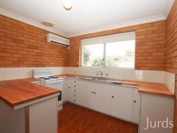 For Rent! 3/8 Clare Street, Cessnock, NSW 2325