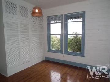 Cozy 38 Cliff Street, Albany, WA 6330