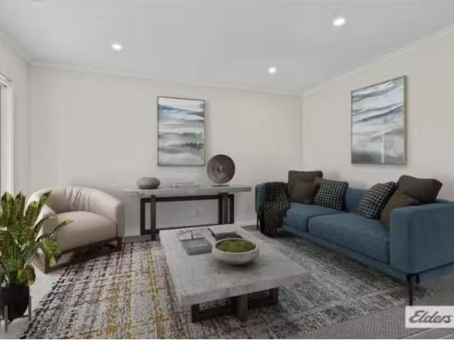 Deal! 38 Eisenhauer Drive, Thurgoona House for rent Listed by.