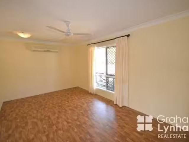 Deal! 38 Eliza Street, Kelso, QLD 4815