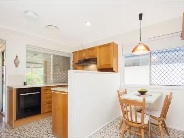 For Rent! 38 Elliott Rd, BANYO House for rent Listed by Kim E.