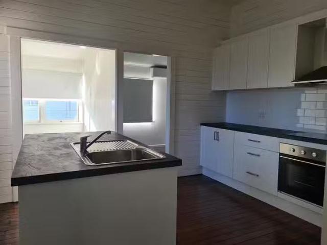 Deal! 38 Farley Street, Casino, NSW 2470