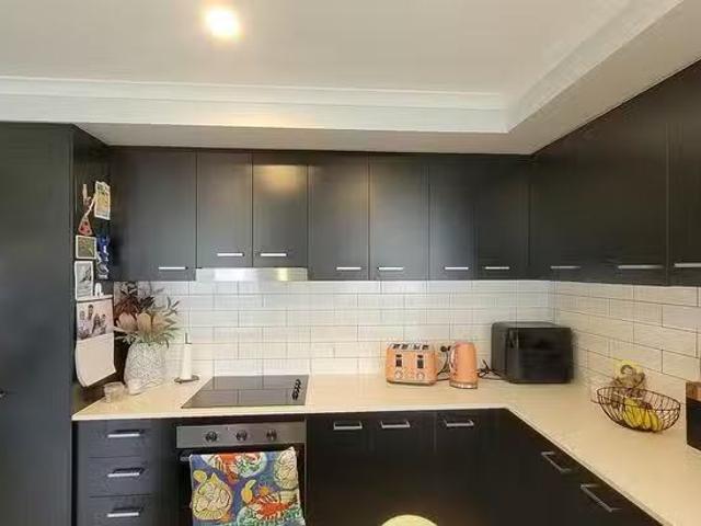 Just in! 38 Featherwood Crescent, Beerwah, QLD 4519