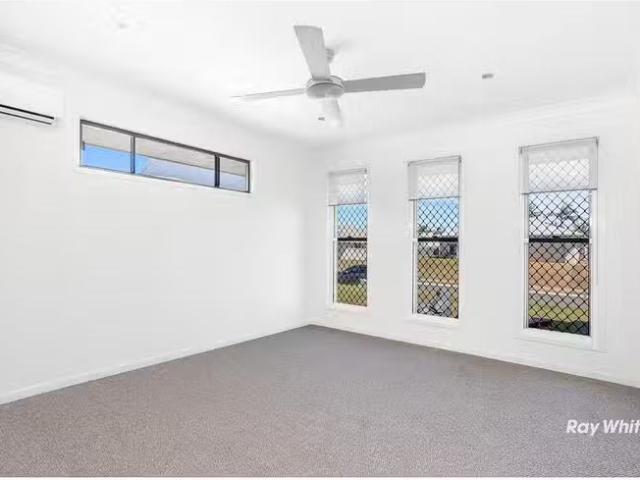 Cozy 38 Kingfisher Drive, Yeppoon, QLD 4703