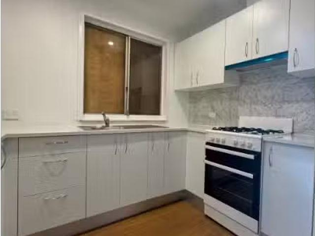 Cozy 38 Marshall Street, Ashmont House for rent Listed by Joh.