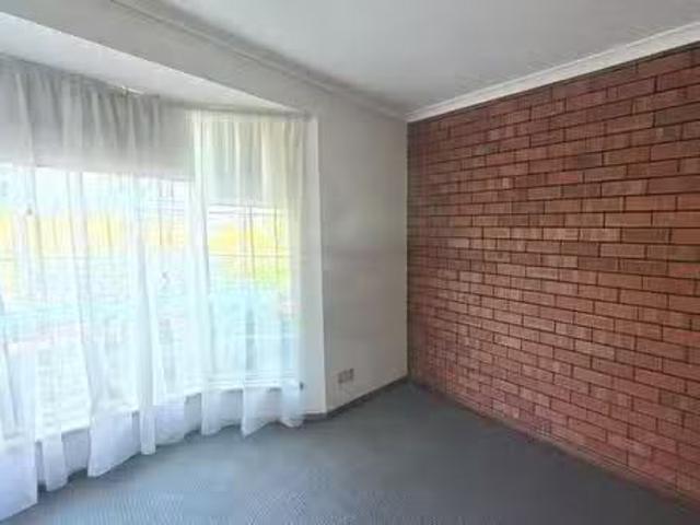 Rental! 3/8A First Street, Nuriootpa, SA 5355