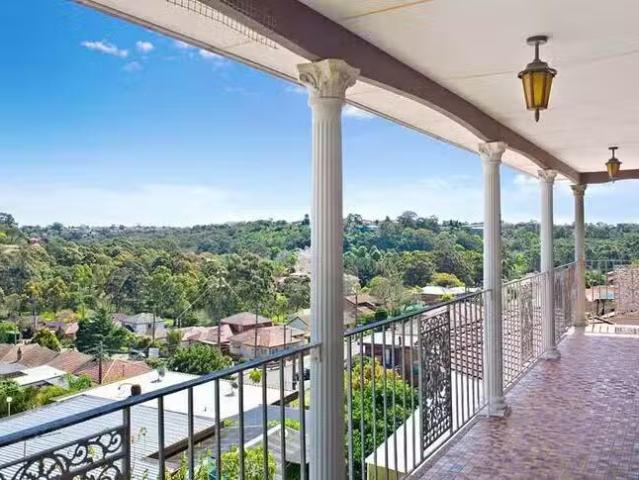 Cheap 38A John Street, Bardwell Valley, NSW 2207