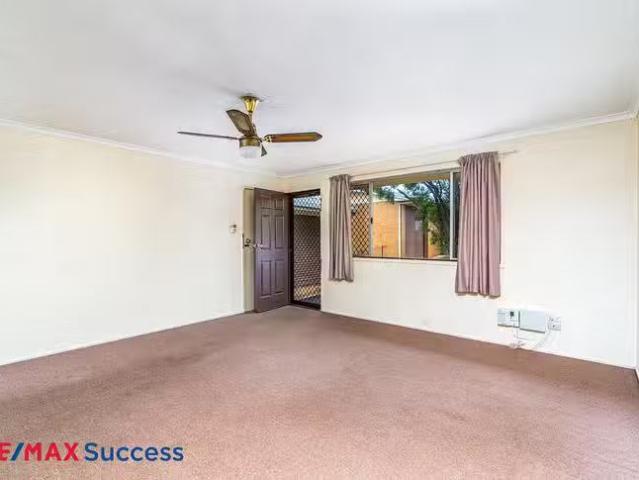Cheap 3/90 James Street, South Toowoomba, QLD 4350