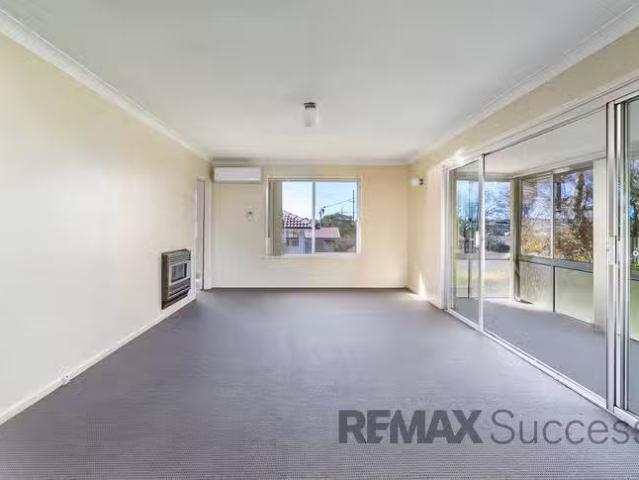 Charming 391 Alderley Street, South Toowoomba, QLD 4350
