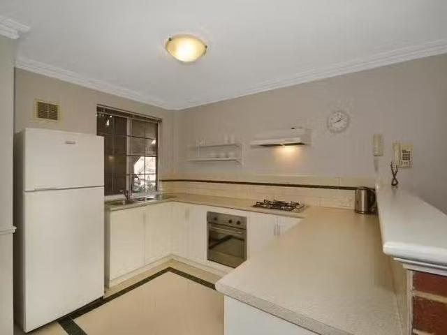 New 39/1 Moondine Drive, Wembley, WA 6014