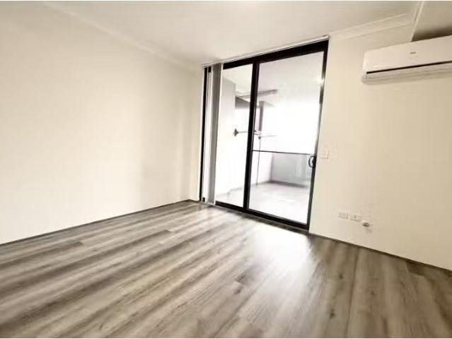 Just in! 39/254 Beames Avenue, Mount Druitt Apartment for rent.