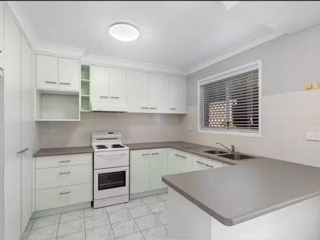 New 3/92 94 Mount Cotton Road, Capalaba Apartment for rent Li.