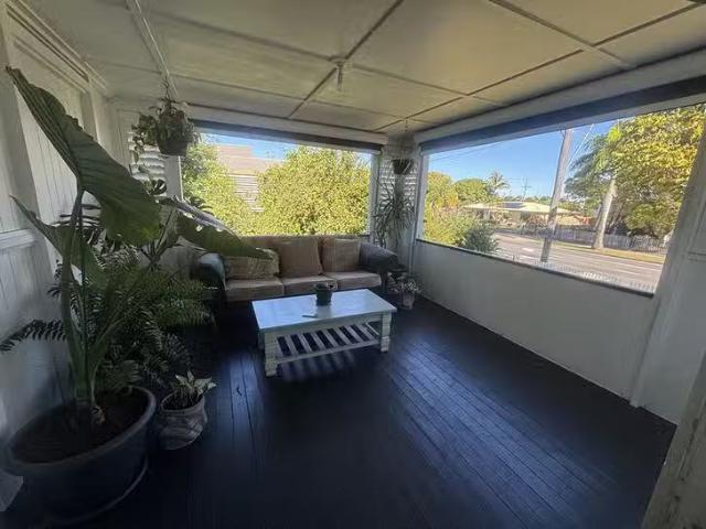 Unique 393 Alice Street, Maryborough, QLD 4650
