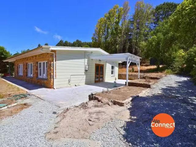 Nice 394 Pages Flat Road, Pages Flat, SA 5172