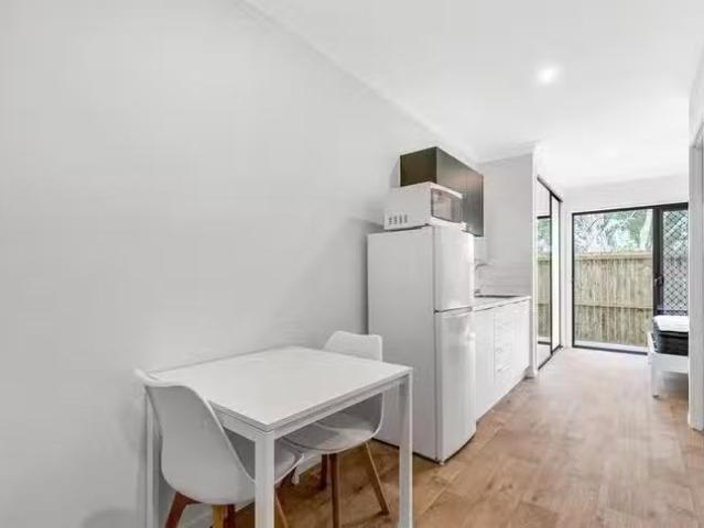 Unique 3/94 Winslow Street, Darra, QLD 4076