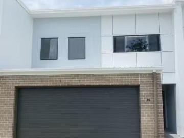 Cozy 39/52 Highgrove Street, Calamvale, QLD 4116