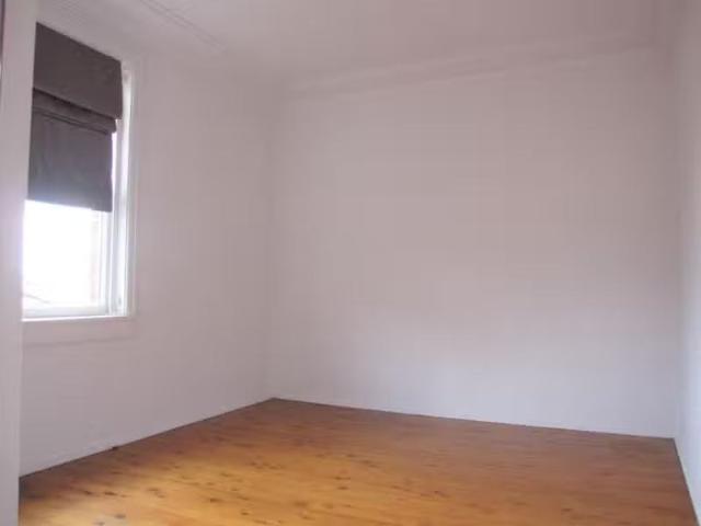 Cozy 39/64 Bayswater Road, Elizabeth Bay NSW 2011