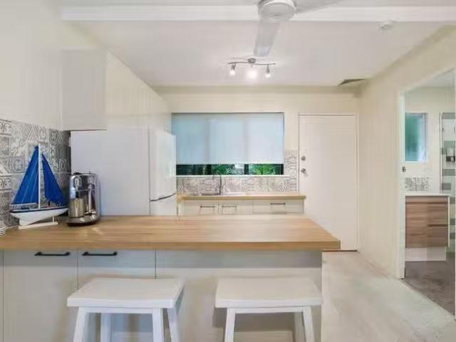 New 3/9 11 Amphora Street, Palm Cove, QLD 4879