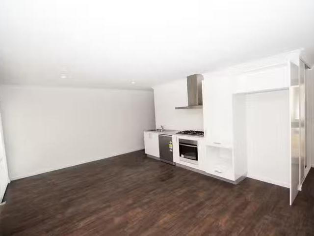 Deal! 39 Velvetene Road, Byford, WA 6122