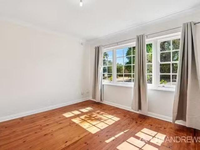 Just in! 39 Bray Avenue, Klemzig, SA 5087