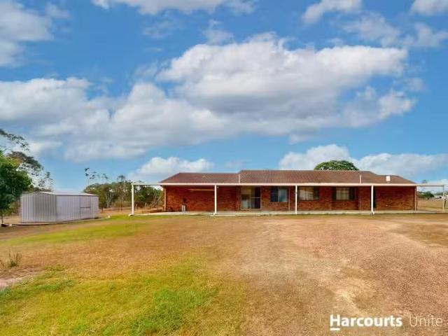 For Rent! 39 Fantail Court, MOORINA, QLD 4506 House for Rent