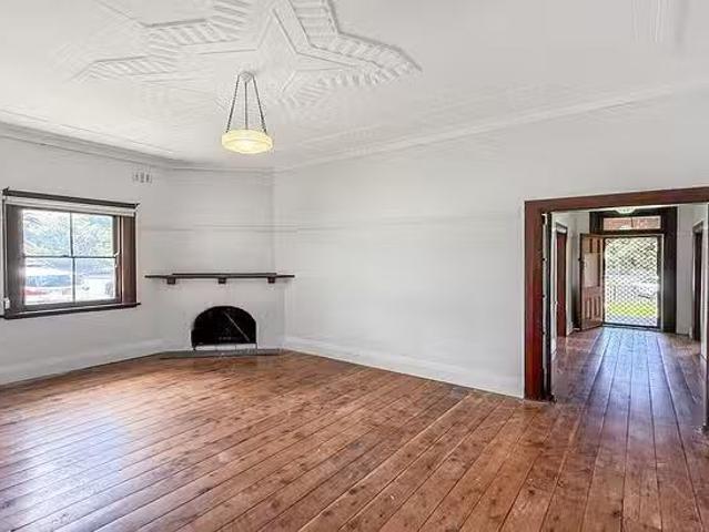 Nice 39 Market Street, Mudgee, NSW 2850
