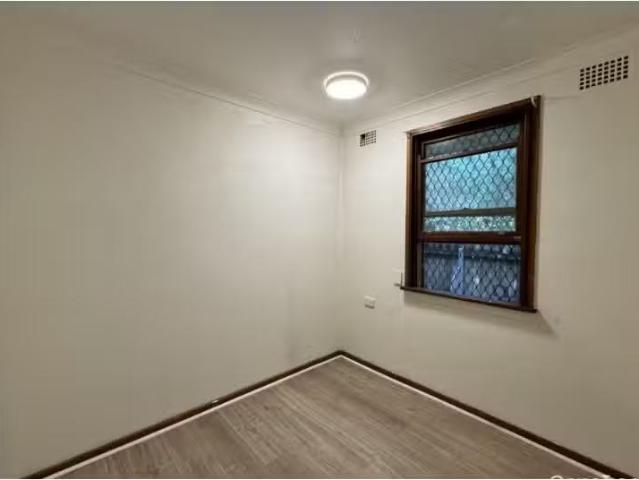 Just in! 39 Maxwell Avenue, South Grafton House for rent List.