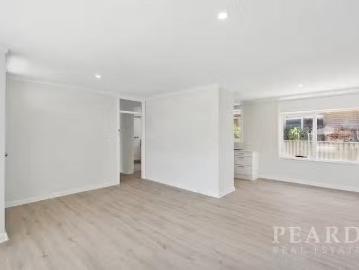 For Rent! 39 partson Drive, Middle Swan, WA 6056