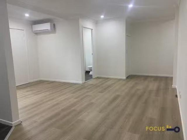 Nice 39 Rasmussen Avenue, Hay Point, QLD 4740