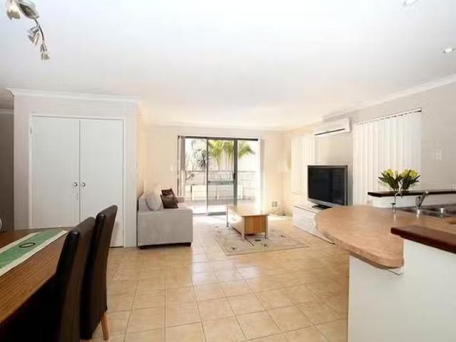 Rental! 39A Alday Street, St James, WA 6102