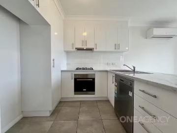 For Rent! 39A Kidd Circuit, Goulburn, NSW 2580