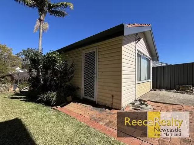New 39A Turana Parade, North Lambton, NSW 2299