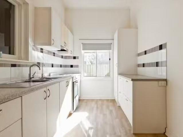 Rental! 3 Malurus Avenue, Lockleys, SA 5032