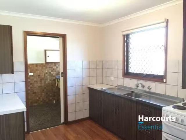 Unique 3 Milan Street, ELIZABETH EAST, SA 5112 House for Rent