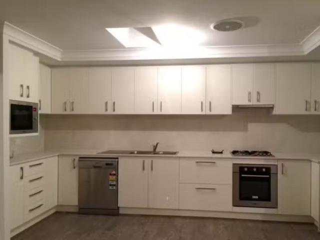 New 3 Miller Way, Oran Park House for rent Listed by Sally Ne.