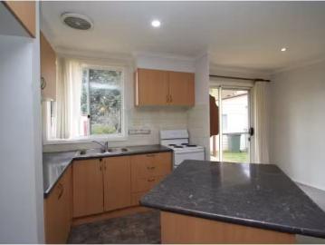 For Rent! 3 Nulang Place, Cooma House for rent Listed by Anna.