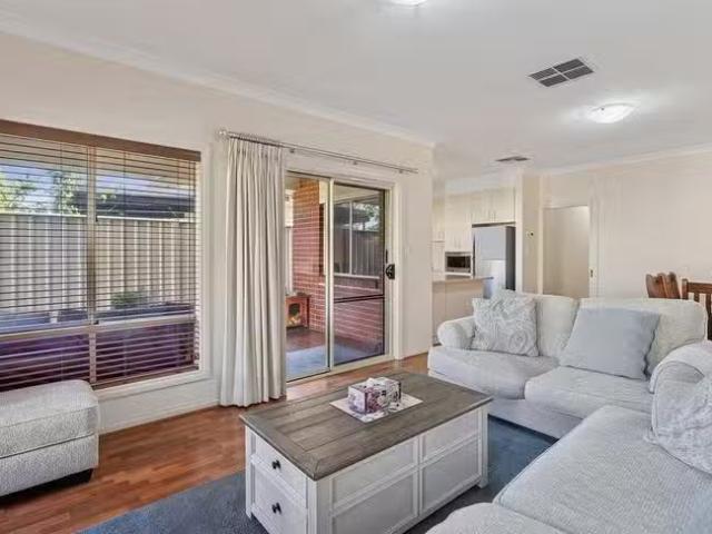 Rental! 3 Norseman Avenue, Hillcrest, SA 5086