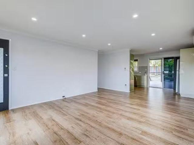 Cozy 3 O'gorman Street, Alexandra Hills, QLD 4161