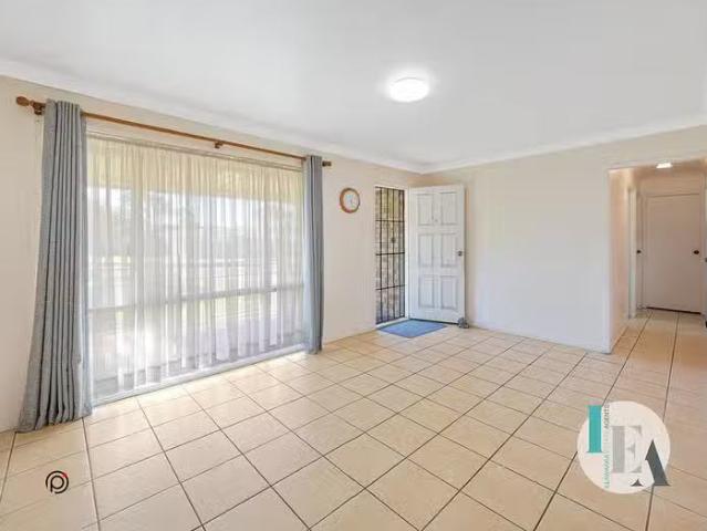 New 3 Aitken Close, Albion Park, NSW 2527