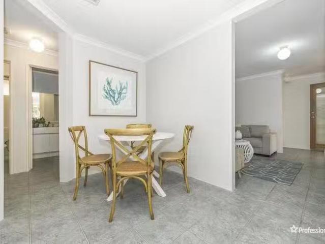 For Rent! 3 Akita Court, Merriwa, WA 6030