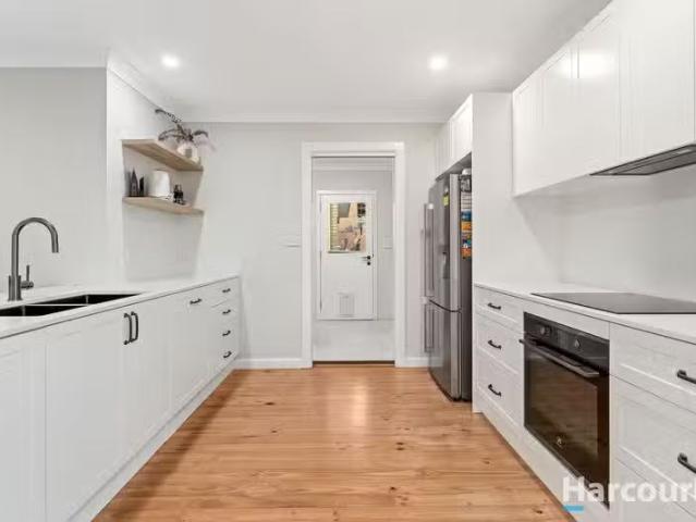 Unique 3 Bati Street, Charlestown, NSW 2290 House for Rent
