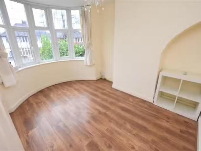 Nice 3 bedroom house for rent in Durley Dean Road, Birmingham.